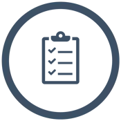 Drug and Alcohol Testing for Official Matters