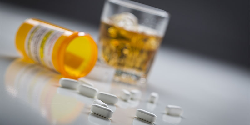 Health Research Board reports rise in alcohol treatment cases and poly drug use