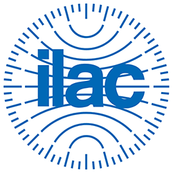 ilac